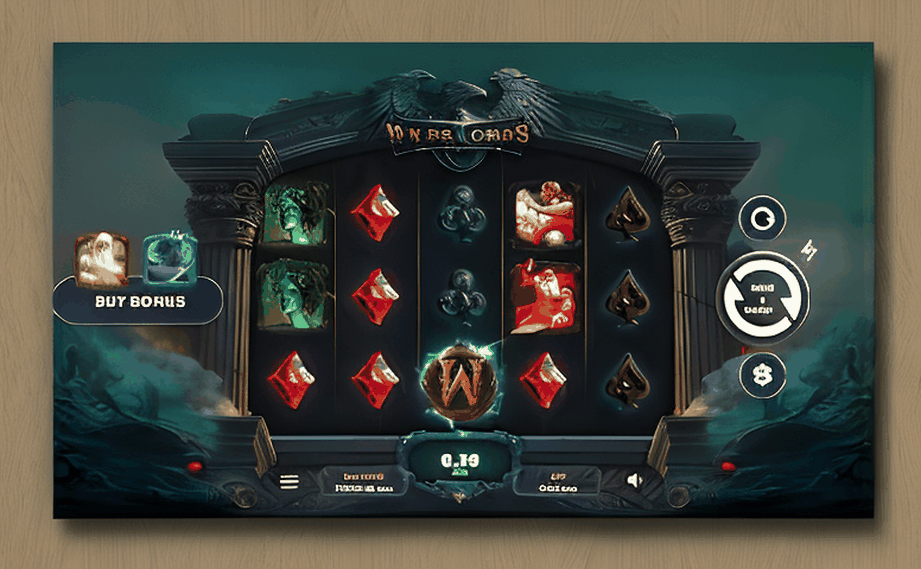 Казино Султан КЗ: Анализ, Плюсы и Минусы